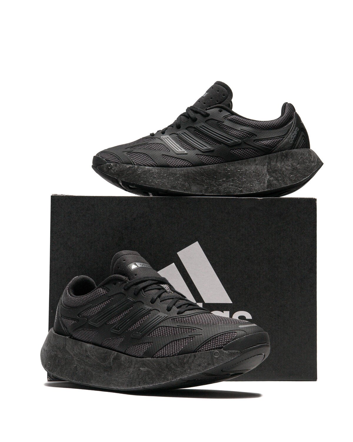 adidas Originals ADIZERO ARUKU | JH7772 | AFEW STORE